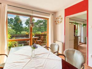 Prodej bytu 3+1, České Budějovice - České Budějovice 2, Zavadilka, 92 m2