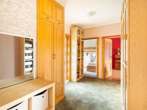 Prodej bytu 3+1, České Budějovice - České Budějovice 2, Zavadilka, 92 m2