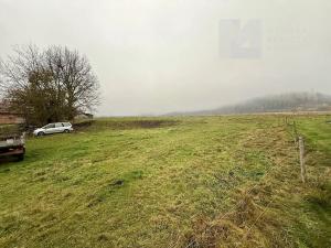 Prodej pozemku pro bydlení, Řetová, 2690 m2