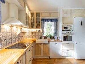 Prodej rodinného domu, Říčany, Mezihorní, 198 m2