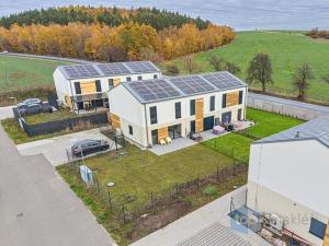 Prodej bytu 4+kk, Horoušany, Gabčíkova, 97 m2