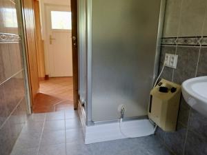 Pronájem rodinného domu, Čeladná, 90 m2