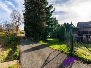 Prodej rodinného domu, Raspenava, Fučíkova, 243 m2