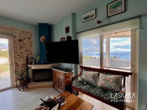 Prodej rodinného domu, Kefalonia, Argostoli, Eleios-Pronnoi, Řecko, 200 m2