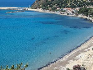 Prodej rodinného domu, Kefalonia, Argostoli, Eleios-Pronnoi, Řecko, 200 m2