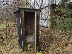 Prodej pozemku pro bydlení, Staré Hamry, 1212 m2