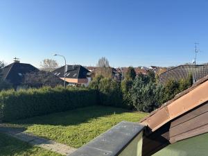 Pronájem bytu 3+1, Brno, Havláskova, 96 m2