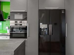 Pronájem bytu 3+kk, Příbor, Politických vězňů, 154 m2