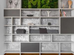 Pronájem bytu 3+kk, Příbor, Politických vězňů, 154 m2