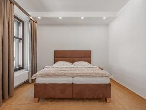 Pronájem bytu 3+kk, Příbor, Politických vězňů, 145 m2