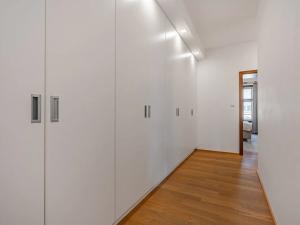 Pronájem bytu 3+kk, Příbor, Politických vězňů, 145 m2