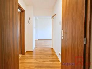 Pronájem bytu 3+kk, Sokolov, Sokolovská, 66 m2