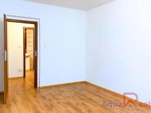 Pronájem bytu 3+kk, Sokolov, Sokolovská, 66 m2