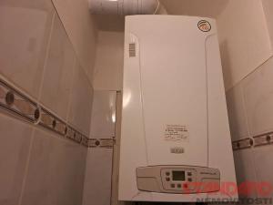 Pronájem bytu 2+1, Tlučná, V Rybníčkách, 71 m2