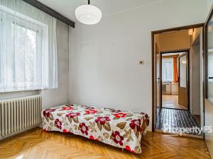 Prodej rodinného domu, Janovice, 250 m2