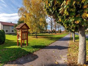 Prodej rodinného domu, Lužec nad Cidlinou, 253 m2