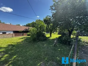 Prodej rodinného domu, Klučenice, 150 m2