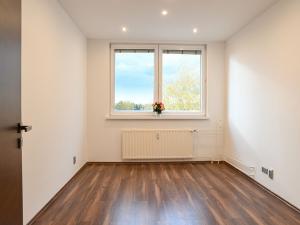 Prodej bytu 3+1, Havířov - Šumbark, Mládí, 68 m2