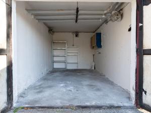 Prodej bytu 3+1, Havířov - Šumbark, Mládí, 68 m2