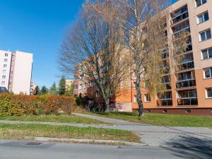 Prodej bytu 3+1, Havířov - Šumbark, Mládí, 68 m2