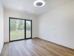 Prodej rodinného domu, Lipno nad Vltavou, 107 m2