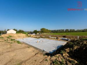 Prodej rodinného domu, Lysovice, 104 m2