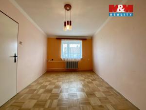 Prodej rodinného domu, Slatinice - Lípy, 112 m2