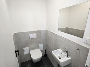 Prodej bytu 3+kk, Bedřichov, 100 m2