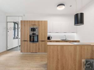 Prodej bytu 2+kk, Bedřichov, 50 m2