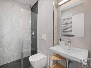 Prodej bytu 2+kk, Bedřichov, 50 m2