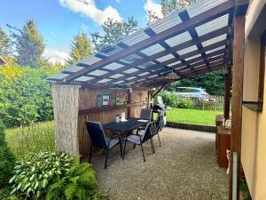 Prodej chaty, Ostrov, 56 m2