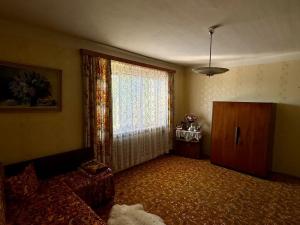 Prodej rodinného domu, Příbram, Q. M. Vyskočila, 215 m2