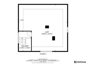 Prodej rodinného domu, Příbram, Q. M. Vyskočila, 215 m2