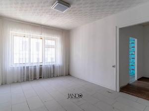 Prodej rodinného domu, Brno, Dukelská třída, 100 m2