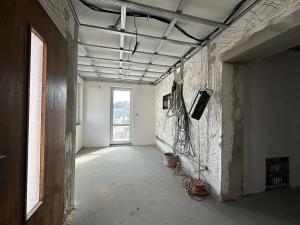 Prodej rodinného domu, Štítná nad Vláří-Popov, 181 m2