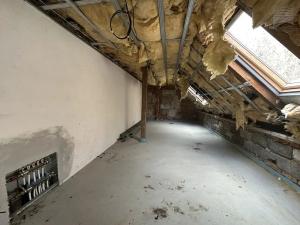 Prodej rodinného domu, Štítná nad Vláří-Popov, 181 m2