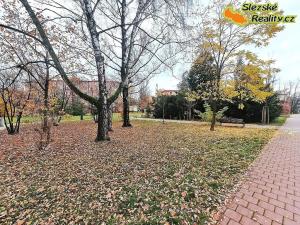 Prodej bytu 2+1, Ostrava, náměstí Družby, 56 m2