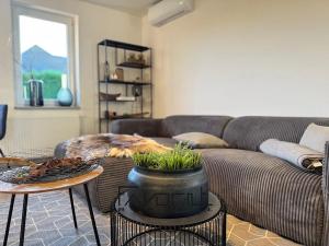 Prodej rodinného domu, Ostrava, 90 m2