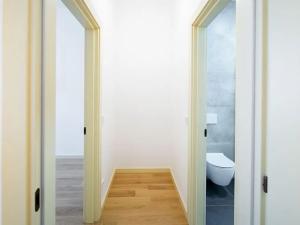 Pronájem bytu 2+kk, Praha - Nové Město, U půjčovny, 46 m2