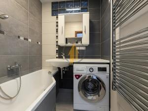 Prodej bytu 4+1, Jičín, Na jihu, 87 m2