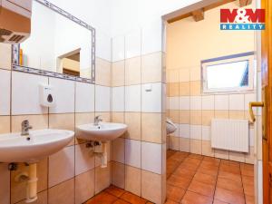 Prodej rodinného domu, Petřvald, Na Pořadí, 168 m2