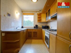 Prodej rodinného domu, Petřvald, Okalová, 160 m2