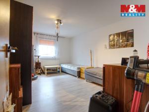 Prodej rodinného domu, Petřvald, Okalová, 160 m2