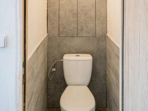 Prodej bytu 3+1, Opava - Předměstí, Krnovská, 72 m2