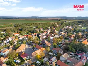 Prodej rodinného domu, Slatina, 300 m2