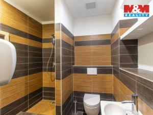 Prodej rodinného domu, Ostrava, Varšavská, 140 m2