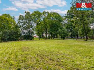 Prodej pozemku pro bydlení, Chotěšice - Malá Strana, 8325 m2