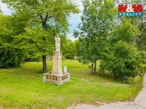 Prodej pozemku pro bydlení, Chotěšice - Malá Strana, 8325 m2