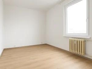 Pronájem bytu 2+1, Litvínov, Valdštejnská, 49 m2