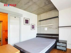 Pronájem bytu 2+kk, Praha - Vysočany, Ocelářská, 50 m2